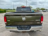 Used 2012 RAM 3500 Laramie image 3