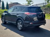 Used 2017 Toyota RAV4 LE image 4