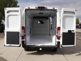 New 2024 RAM ProMaster 2500 w/ Safety Group image 4