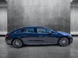 Used 2022 Mercedes-Benz EQS 450+ Sedan image 4