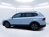 Certified 2023 Volkswagen Tiguan S image 4