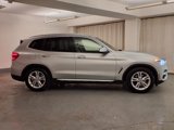Certified 2021 BMW X3 xDrive30e image 4