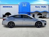 Used 2023 Nissan Altima 2.5 SR image 2