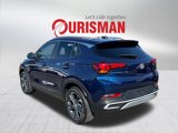Used 2022 Buick Encore GX Select image 4