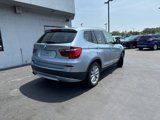 Used 2014 BMW X3 xDrive28i image 2