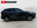 Used 2020 MAZDA CX-30 AWD w/ Premium Package image 6