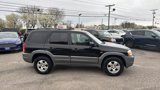 Used 2001 MAZDA Tribute ES image 4