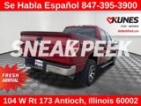 Used 2014 Ford F150 XLT w/ Equipment Group 301A Mid image 3