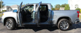 New 2025 Chevrolet Silverado 1500 LT image 4