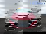 Used 2022 Honda Accord Sport image 2