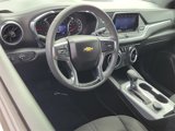 Used 2022 Chevrolet Blazer LT image 2