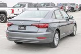 Used 2020 Volkswagen Jetta S image 6