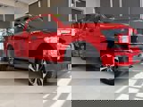 Used 2020 Ford F150 XL w/ Equipment Group 101A Mid image 2