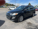 Used 2010 MAZDA CX-9 Grand Touring w/ Moonroof & Bose Audio Pkg image 4