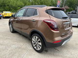 Used 2017 Buick Encore Preferred image 4