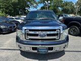 Used 2013 Ford F150 XLT w/ XLT Convenience Pkg image 2
