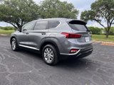 Used 2019 Hyundai Santa Fe SE image 3