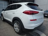 Used 2019 Hyundai Tucson SE image 3