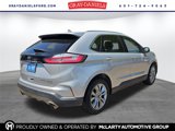 Used 2019 Ford Edge Titanium image 4