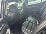 Used 2016 Nissan Maxima 3.5 SL image 3