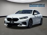 Used 2020 BMW 228i xDrive Gran Coupe image 5