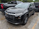 New 2026 Chevrolet Equinox LT image 4