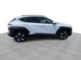 Used 2024 Hyundai Kona SEL image 2