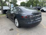 Used 2017 Tesla Model S 90D image 3