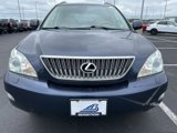 Used 2005 Lexus RX 330 AWD image 2