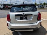 Used 2022 MINI Cooper Countryman image 5