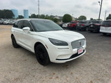 Used 2022 Lincoln Corsair Reserve w/ Equipment Group 201A image 3