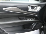 Used 2018 INFINITI QX60 Luxe image 5