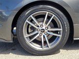 Used 2016 Ford Mustang Premium image 2