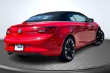 Used 2017 Buick Cascada Sport Touring image 6