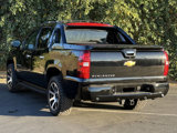 Used 2013 Chevrolet Avalanche LTZ image 5