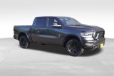 Certified 2022 RAM 1500 Rebel w/ Rebel Level 2 Equipment Group image 3