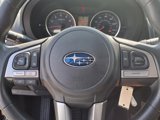 Used 2017 Subaru Forester 2.5i w/ Protection Package #1 image 5