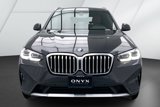 Used 2022 BMW X3 xDrive30i w/ Premium Package 2 image 2