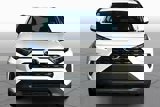 Used 2022 Toyota RAV4 XLE image 3