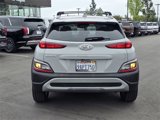 Used 2022 Hyundai Kona SEL w/ Convenience Package image 5
