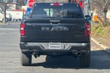 New 2025 RAM 1500 Tradesman image 4