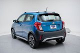 Used 2021 Chevrolet Spark ACTIV image 3