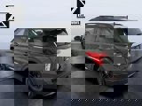 Used 2023 Ford Explorer XLT image 4