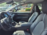 Used 2023 Toyota Camry SE image 5