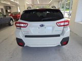 Used 2018 Subaru Crosstrek 2.0i Premium w/ Popular Package #2 image 4