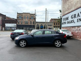 Used 2012 Volvo S60 T5 image 5