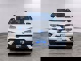 Used 2018 Toyota RAV4 SE image 2