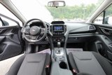 Used 2022 Subaru Impreza 2.0i Premium image 5