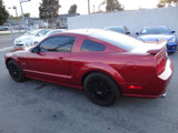 Used 2006 Ford Mustang GT Premium image 5