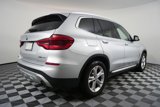 Used 2019 BMW X3 sDrive30i w/ Convenience Package image 3